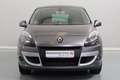 Renault Grand Scenic 1.5dCi Dynamique EDC 7pl. Gris - thumbnail 6