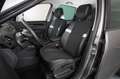 Renault Grand Scenic 1.5dCi Dynamique EDC 7pl. Gris - thumbnail 48