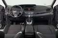 Renault Grand Scenic 1.5dCi Dynamique EDC 7pl. Gris - thumbnail 36