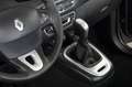 Renault Grand Scenic 1.5dCi Dynamique EDC 7pl. Gris - thumbnail 35