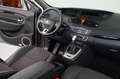 Renault Grand Scenic 1.5dCi Dynamique EDC 7pl. Gris - thumbnail 30