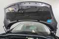 Renault Grand Scenic 1.5dCi Dynamique EDC 7pl. Gris - thumbnail 12