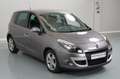 Renault Grand Scenic 1.5dCi Dynamique EDC 7pl. Gris - thumbnail 19