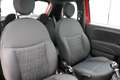 Fiat 500 1.0 Hybrid Dolcevita Finale | Snel leverbaar! | Ap Rood - thumbnail 10