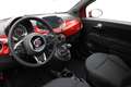 Fiat 500 1.0 Hybrid Dolcevita Finale | Snel leverbaar! | Ap Rood - thumbnail 34