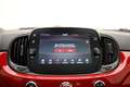 Fiat 500 1.0 Hybrid Dolcevita Finale | Snel leverbaar! | Ap Rood - thumbnail 16