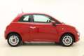 Fiat 500 1.0 Hybrid Dolcevita Finale | Snel leverbaar! | Ap Rood - thumbnail 36