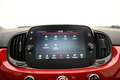 Fiat 500 1.0 Hybrid Dolcevita Finale | Snel leverbaar! | Ap Rood - thumbnail 50