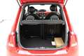 Fiat 500 1.0 Hybrid Dolcevita Finale | Snel leverbaar! | Ap Rood - thumbnail 40