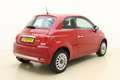 Fiat 500 1.0 Hybrid Dolcevita Finale | Snel leverbaar! | Ap Rood - thumbnail 2