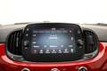 Fiat 500 1.0 Hybrid Dolcevita Finale | Snel leverbaar! | Ap Rood - thumbnail 21