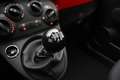 Fiat 500 1.0 Hybrid Dolcevita Finale | Snel leverbaar! | Ap Rood - thumbnail 20