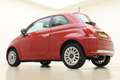 Fiat 500 1.0 Hybrid Dolcevita Finale | Snel leverbaar! | Ap Rood - thumbnail 39
