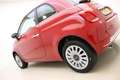 Fiat 500 1.0 Hybrid Dolcevita Finale | Snel leverbaar! | Ap Rood - thumbnail 44