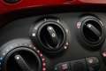 Fiat 500 1.0 Hybrid Dolcevita Finale | Snel leverbaar! | Ap Rood - thumbnail 25