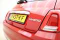 Fiat 500 1.0 Hybrid Dolcevita Finale | Snel leverbaar! | Ap Rood - thumbnail 12
