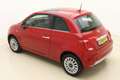 Fiat 500 1.0 Hybrid Dolcevita Finale | Snel leverbaar! | Ap Rood - thumbnail 31