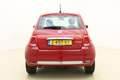 Fiat 500 1.0 Hybrid Dolcevita Finale | Snel leverbaar! | Ap Rood - thumbnail 38
