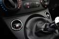 Fiat 500 1.0 Hybrid Dolcevita Finale | Snel leverbaar! | Ap Rood - thumbnail 46