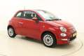 Fiat 500 1.0 Hybrid Dolcevita Finale | Snel leverbaar! | Ap Rood - thumbnail 7