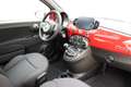 Fiat 500 1.0 Hybrid Dolcevita Finale | Snel leverbaar! | Ap Rood - thumbnail 3