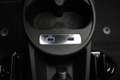 Fiat 500 1.0 Hybrid Dolcevita Finale | Snel leverbaar! | Ap Rood - thumbnail 24