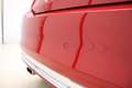 Fiat 500 1.0 Hybrid Dolcevita Finale | Snel leverbaar! | Ap Rood - thumbnail 17