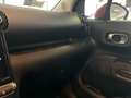 Citroen C3 Aircross I 2017 1.2 puretech C-Series s&s 110cv Weiß - thumbnail 21