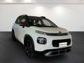 Citroen C3 Aircross I 2017 1.2 puretech C-Series s&s 110cv Weiß - thumbnail 17