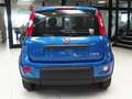 Fiat New Panda 1.0 FireFly Hybrid Blauw - thumbnail 4