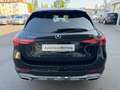 Mercedes-Benz GLC 300 de 4MATIC KAMERA AHK VIRTUAL MEMORY ACC Noir - thumbnail 6