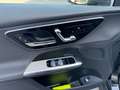 Mercedes-Benz GLC 300 de 4MATIC KAMERA AHK VIRTUAL MEMORY ACC Noir - thumbnail 10