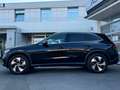 Mercedes-Benz GLC 300 de 4MATIC KAMERA AHK VIRTUAL MEMORY ACC Noir - thumbnail 4