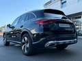Mercedes-Benz GLC 300 de 4MATIC KAMERA AHK VIRTUAL MEMORY ACC Noir - thumbnail 5