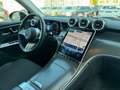 Mercedes-Benz GLC 300 de 4MATIC KAMERA AHK VIRTUAL MEMORY ACC Noir - thumbnail 15