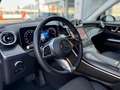 Mercedes-Benz GLC 300 de 4MATIC KAMERA AHK VIRTUAL MEMORY ACC Noir - thumbnail 11