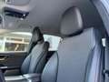 Mercedes-Benz GLC 300 de 4MATIC KAMERA AHK VIRTUAL MEMORY ACC Noir - thumbnail 9