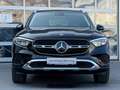 Mercedes-Benz GLC 300 de 4MATIC KAMERA AHK VIRTUAL MEMORY ACC Noir - thumbnail 3