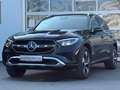 Mercedes-Benz GLC 300 de 4MATIC KAMERA AHK VIRTUAL MEMORY ACC Noir - thumbnail 2