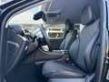 Mercedes-Benz GLC 300 de 4MATIC KAMERA AHK VIRTUAL MEMORY ACC Noir - thumbnail 8
