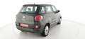 Fiat 500L 1.3 Multijet 85 CV Pop - OK NEOPATENTATO Grey - thumbnail 7