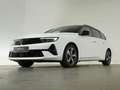 Opel Astra L ST GS CDTI AT+AHK+LED MATRIX+NAVI+360 GRAD KAMER Weiß - thumbnail 25