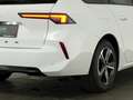 Opel Astra L ST GS CDTI AT+AHK+LED MATRIX+NAVI+360 GRAD KAMER Weiß - thumbnail 22