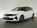 Opel Astra L ST GS CDTI AT+AHK+LED MATRIX+NAVI+360 GRAD KAMER Weiß - thumbnail 2