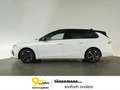 Opel Astra L ST GS CDTI AT+AHK+LED MATRIX+NAVI+360 GRAD KAMER Weiß - thumbnail 8