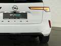 Opel Astra L ST GS CDTI AT+AHK+LED MATRIX+NAVI+360 GRAD KAMER Weiß - thumbnail 36