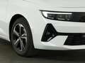 Opel Astra L ST GS CDTI AT+AHK+LED MATRIX+NAVI+360 GRAD KAMER Weiß - thumbnail 33