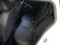 Opel Astra L ST GS CDTI AT+AHK+LED MATRIX+NAVI+360 GRAD KAMER Weiß - thumbnail 11