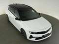 Opel Astra L ST GS CDTI AT+AHK+LED MATRIX+NAVI+360 GRAD KAMER Weiß - thumbnail 30