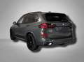 BMW X5 M Sportpaket Pro 3.0 8-Gang Steptronic xDrive 2... Grau - thumbnail 7